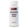 SYSTEMTHREE System Three Epoxy Pigment Concentrate, 2 oz Bottle, White
