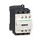 SCHNEIDER ELECTRIC LC1D18BL Closing Plate
