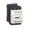 SCHNEIDER ELECTRIC LC1D18BL Closing Plate