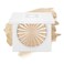 OFRA Multi-Shade Highlighter Palette, Shimmer Face Highlighter, Beverly Hills