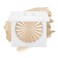 OFRA Multi-Shade Highlighter Palette, Shimmer Face Highlighter, Beverly Hills