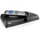 Pace International DISH Solo HD Receiver ,ViP 211z