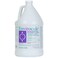 Metrex Envirocide Surface Disinfectant, 1 Gal Jug