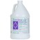 Metrex Envirocide Surface Disinfectant, 1 Gal Jug