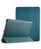 ProCase Smart Case for iPad Pro 9.7 Inch 2016 -Teal