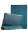 ProCase Smart Case for iPad Pro 9.7 Inch 2016 -Teal