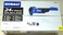 Kobalt 18-Piece Cordless 24-Volt Max Oscillating Tool Kit