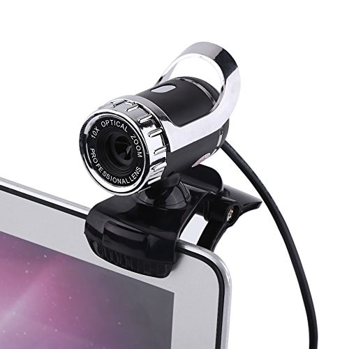 aramox Aramox Web Camera 12 M