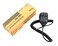 Icom HM-151 DTMF Microphone