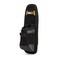 ToughBuilt - Utility Tool Pouch, Multiple PocketsLoops, TB-30