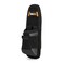 ToughBuilt - Utility Tool Pouch, Multiple PocketsLoops, TB-30