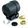 Auto Meter 2204 Mounting Cup