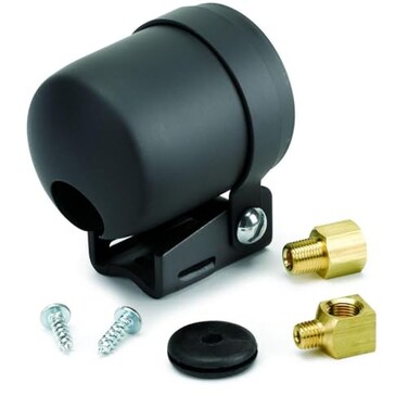 Auto Meter 2204 Mounting Cup
