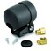Auto Meter 2204 Mounting Cup