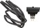 Frigidaire GENUINE Electrolux 5304442175 Latch Kit