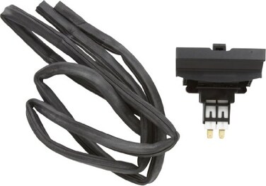 Frigidaire GENUINE Electrolux 5304442175 Latch Kit
