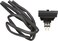 Frigidaire GENUINE Electrolux 5304442175 Latch Kit