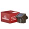 eMACROS Solar Sensor ONLY ,Base Not Included- Not for Pre-2022 Versions