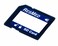 ResMed S9 Series Data Card