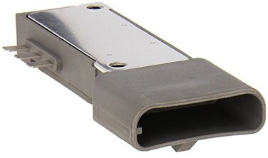 Motorcraft - Module - Ignition ,P,DY1284