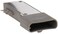 Motorcraft - Module - Ignition ,P,DY1284