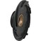 Pentair Diffuser 35-5188 Pac Fab 355188