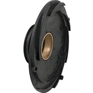 Pentair Diffuser 35-5188 Pac Fab 355188