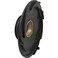 Pentair Diffuser 35-5188 Pac Fab 355188