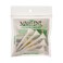ProActive Sports Martini Golf 3-1/4" Durable Plastic Tees 5-Pack ,White