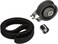Gates TCK306 PowerGrip Premium Timing Belt Component Kit