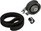 Gates TCK306 PowerGrip Premium Timing Belt Component Kit
