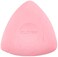 Clover Triangle Tailors Chalk, Red