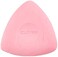 Clover Triangle Tailors Chalk, Red