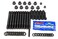 ARP 2445400 Hemi Main Stud Kit for Chevy