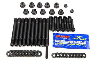 ARP 2445400 Hemi Main Stud Kit for Chevy