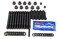 ARP 2445400 Hemi Main Stud Kit for Chevy