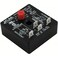 ICM Controls ICM206B Delay-on-Break TimerAdjustable 3&ldquo;10 Minute Anti-Short Cycle Protection18&ldquo;30 VAC Compressor Delay Module for HVAC, Air ConditionerHeat Pump Systems
