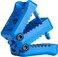 Jonard Tools MS-306 Fiber Optic Cable Mid Span SlitRing Tool ,1.2 mm - 3.3 mm
