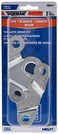 Dorman 38647 Tailgate Hinge Kit - Left And Right Compatible with Select Nissan Models