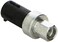 Motorcraft YH-1704 A/C Full Throttle Cut-Off Switch