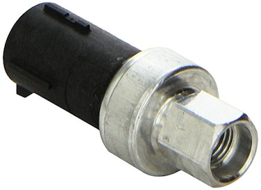 Motorcraft YH-1704 A/C Full Throttle Cut-Off Switch