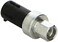 Motorcraft YH-1704 A/C Full Throttle Cut-Off Switch