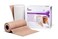 3M&bdquo;Coban&bdquo;2 Two-Layer Compression System 20096, 6", 1Kit/Carton 8 Cartons/Case