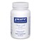 Pure Encapsulations Olive Leaf Extract, 60 Capsules