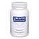 Pure Encapsulations Olive Leaf Extract, 60 Capsules