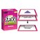 EAI Education Math Stacks Geometry Game: Grades 6-8