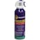 Techspray 1672-10S 10 oz. Envi-Ro-Tech Freeze Spray by Tech Spray