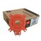 Selenium RPST304 Diaphragm