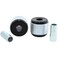 Whiteline W92835 Rear Differential Mount Bushing