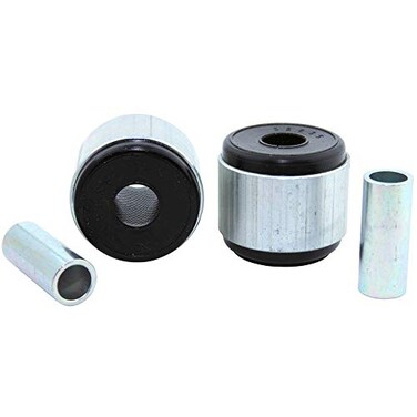 Whiteline W92835 Rear Differential Mount Bushing